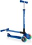 Самокат Globber Primo Foldable Plus Lights 1776244782