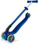 Самокат Globber Primo Foldable Plus Lights 1776244782