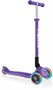 Самокат Globber Primo Foldable Plus Lights 1776244782