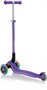 Самокат Globber Primo Foldable Plus Lights 1776244782