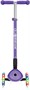 Самокат Globber Primo Foldable Plus Lights 1776244782