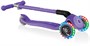 Самокат Globber Primo Foldable Plus Lights 1776244782