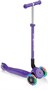 Самокат Globber Primo Foldable Plus Lights 1776244782