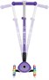 Самокат Globber Primo Foldable Plus Lights 1776244782