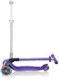 Самокат Globber Primo Foldable Plus Lights 1776244782