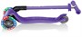 Самокат Globber Primo Foldable Plus Lights 1776244782
