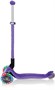 Самокат Globber Primo Foldable Plus Lights 1776244782