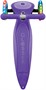 Самокат Globber Primo Foldable Plus Lights 1776244782