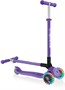 Самокат Globber Primo Foldable Plus Lights 1776244782