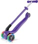 Самокат Globber Primo Foldable Plus Lights 1776244782