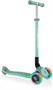 Самокат Globber Primo Foldable Plus Lights 1776244782