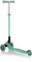 Самокат Globber Primo Foldable Plus Lights 1776244782