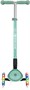 Самокат Globber Primo Foldable Plus Lights 1776244782