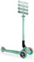 Самокат Globber Primo Foldable Plus Lights 1776244782