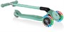 Самокат Globber Primo Foldable Plus Lights 1776244782