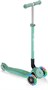 Самокат Globber Primo Foldable Plus Lights 1776244782