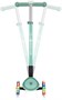 Самокат Globber Primo Foldable Plus Lights 1776244782