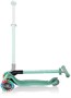 Самокат Globber Primo Foldable Plus Lights 1776244782