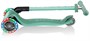 Самокат Globber Primo Foldable Plus Lights 1776244782
