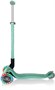 Самокат Globber Primo Foldable Plus Lights 1776244782