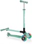 Самокат Globber Primo Foldable Plus Lights 1776244782