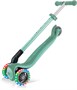 Самокат Globber Primo Foldable Plus Lights 1776244782