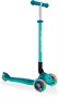 Самокат Globber Primo Foldable Plus Lights 1776244782