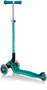 Самокат Globber Primo Foldable Plus Lights 1776244782