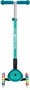 Самокат Globber Primo Foldable Plus Lights 1776244782