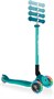 Самокат Globber Primo Foldable Plus Lights 1776244782