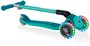 Самокат Globber Primo Foldable Plus Lights 1776244782