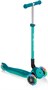Самокат Globber Primo Foldable Plus Lights 1776244782
