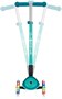 Самокат Globber Primo Foldable Plus Lights 1776244782