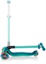 Самокат Globber Primo Foldable Plus Lights 1776244782