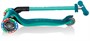 Самокат Globber Primo Foldable Plus Lights 1776244782