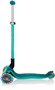 Самокат Globber Primo Foldable Plus Lights 1776244782