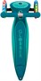 Самокат Globber Primo Foldable Plus Lights 1776244782