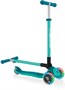 Самокат Globber Primo Foldable Plus Lights 1776244782