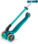 Самокат Globber Primo Foldable Plus Lights 1776244782