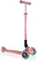 Самокат Globber Primo Foldable Plus Lights 1776244782