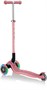 Самокат Globber Primo Foldable Plus Lights 1776244782