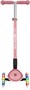 Самокат Globber Primo Foldable Plus Lights 1776244782