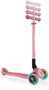 Самокат Globber Primo Foldable Plus Lights 1776244782