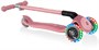 Самокат Globber Primo Foldable Plus Lights 1776244782