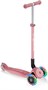 Самокат Globber Primo Foldable Plus Lights 1776244782