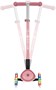Самокат Globber Primo Foldable Plus Lights 1776244782