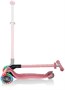 Самокат Globber Primo Foldable Plus Lights 1776244782