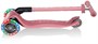 Самокат Globber Primo Foldable Plus Lights 1776244782
