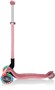 Самокат Globber Primo Foldable Plus Lights 1776244782