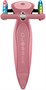 Самокат Globber Primo Foldable Plus Lights 1776244782